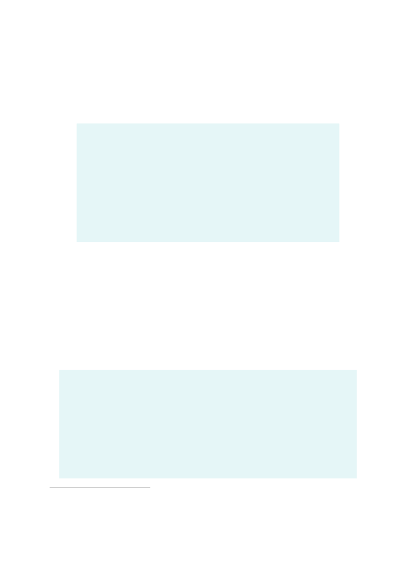 2259608_0050.png