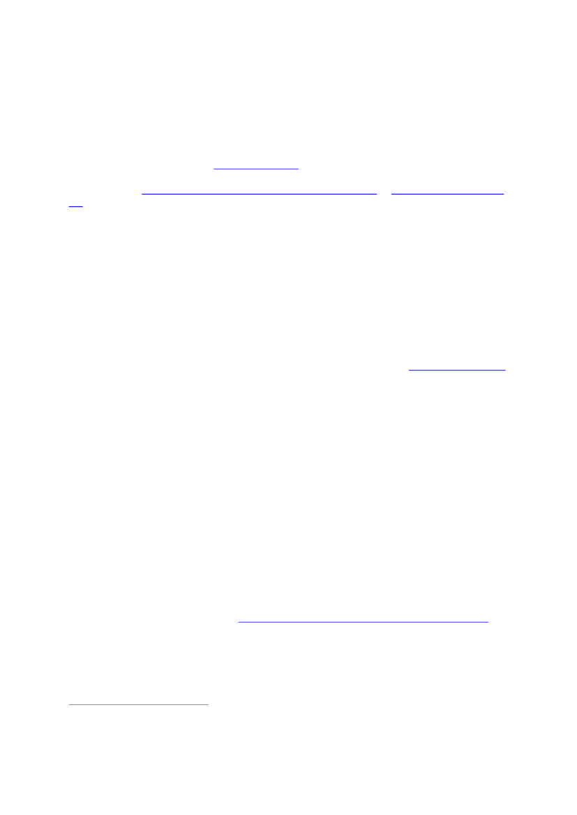 2259608_0054.png