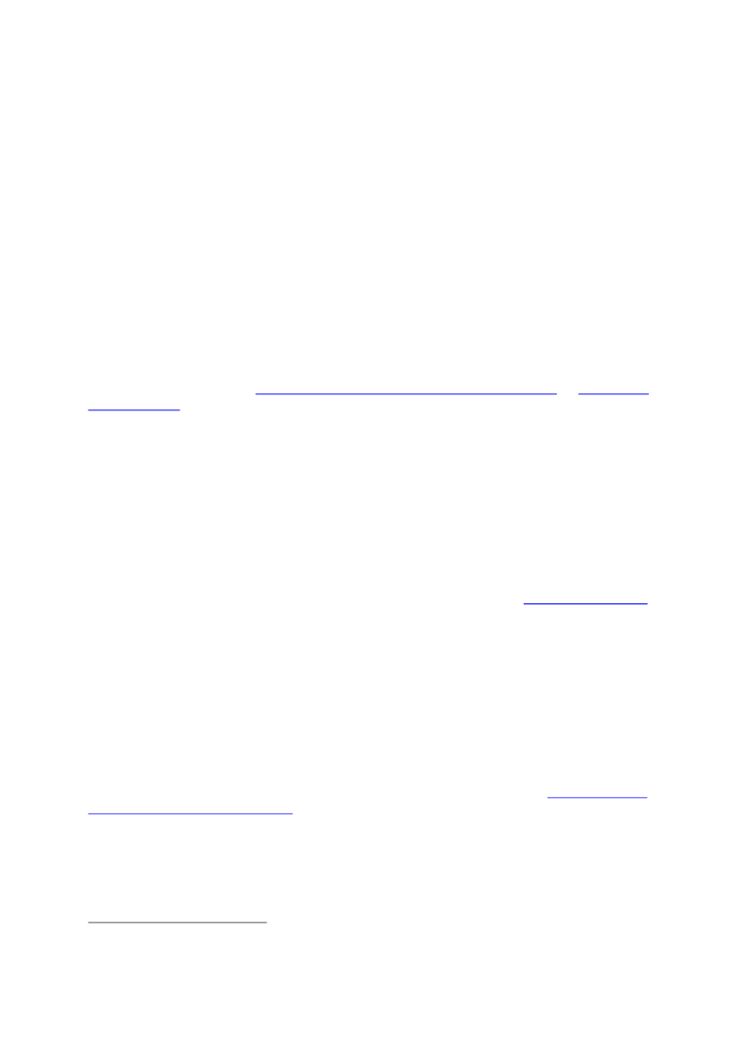 2259608_0055.png