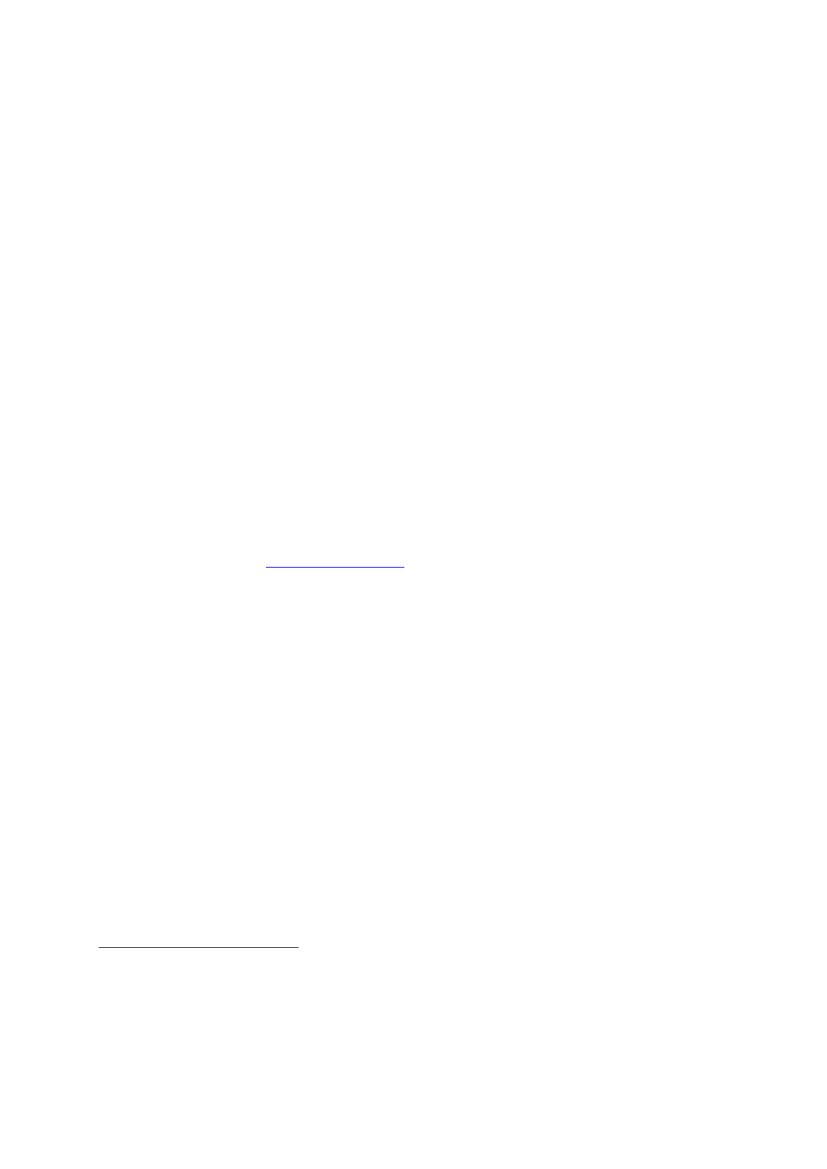 2259608_0056.png