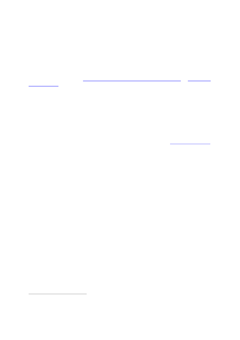 2259608_0057.png