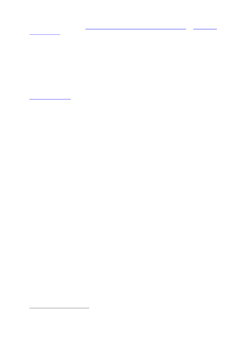 2259608_0058.png
