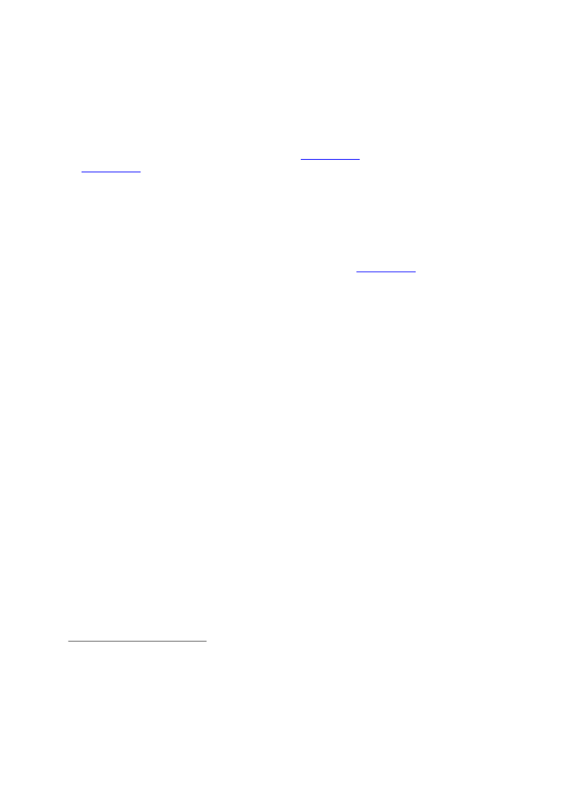 2259608_0059.png