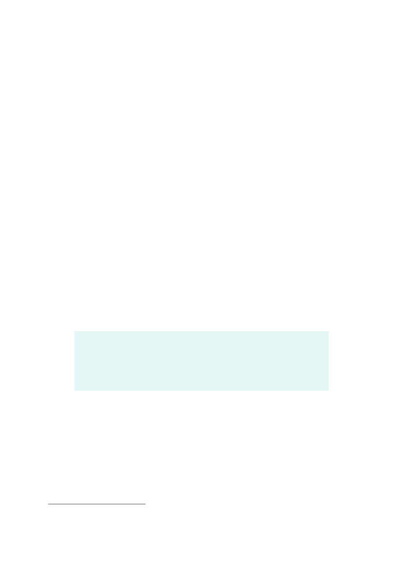 2259608_0060.png