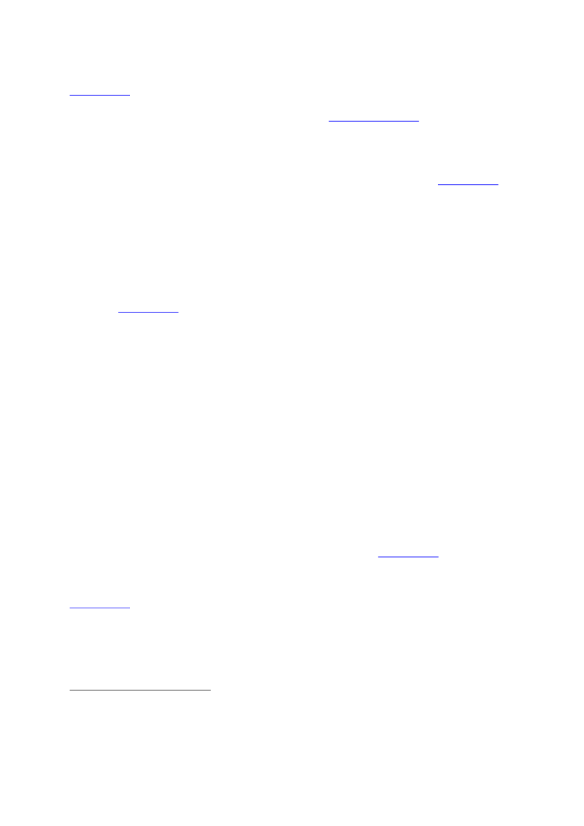 2259608_0061.png