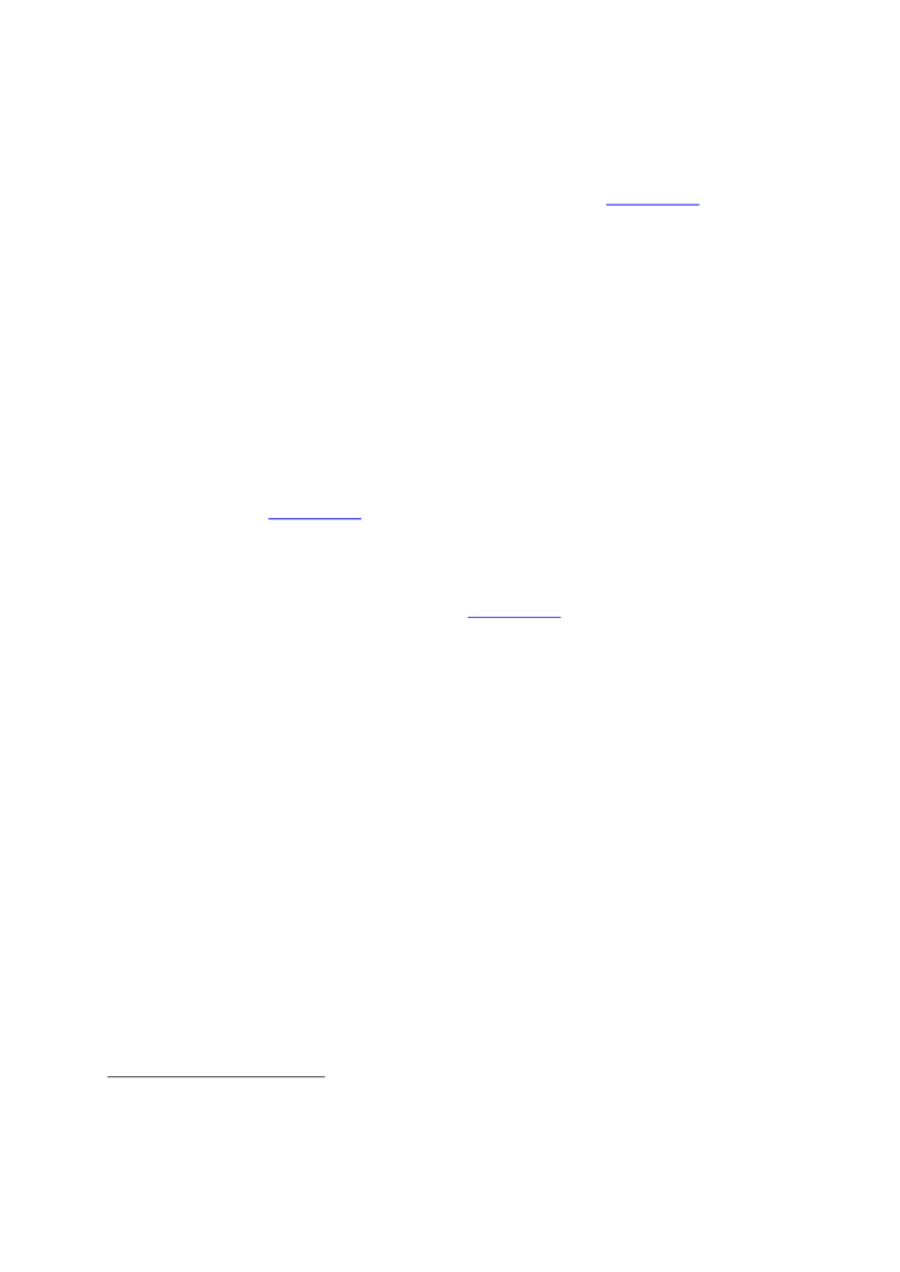 2259608_0062.png
