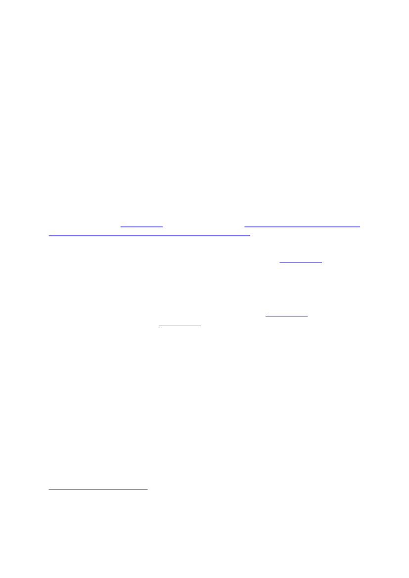 2259608_0063.png