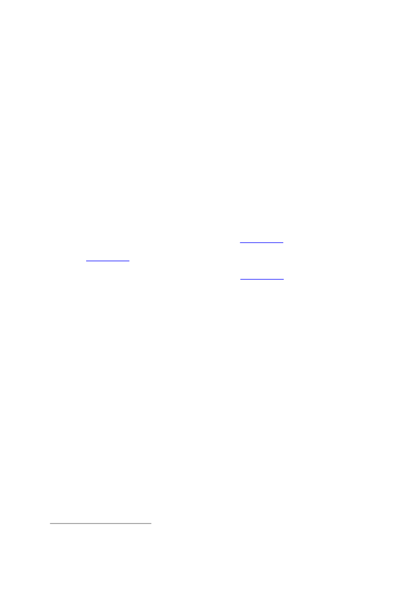 2259608_0064.png