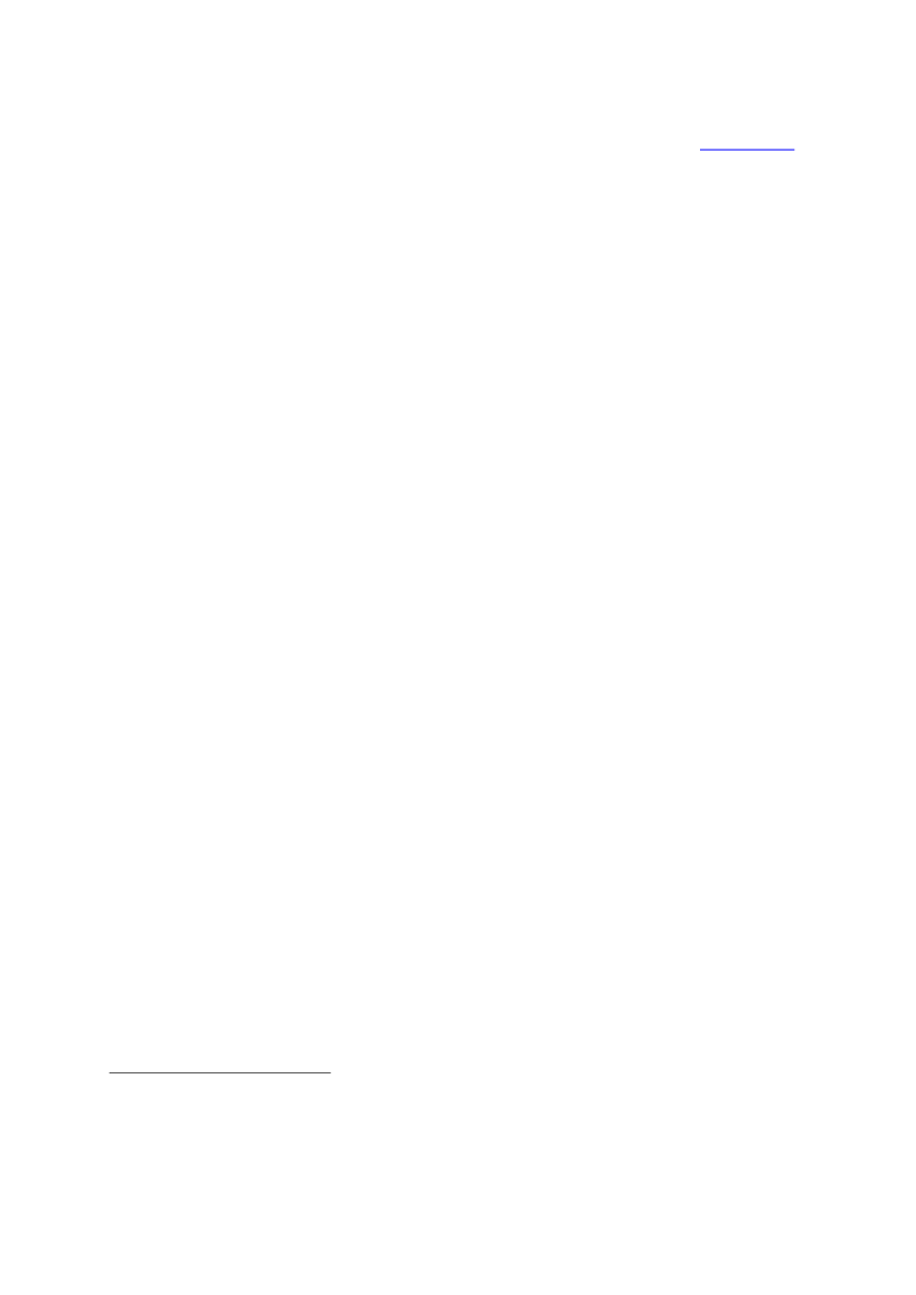 2259608_0065.png