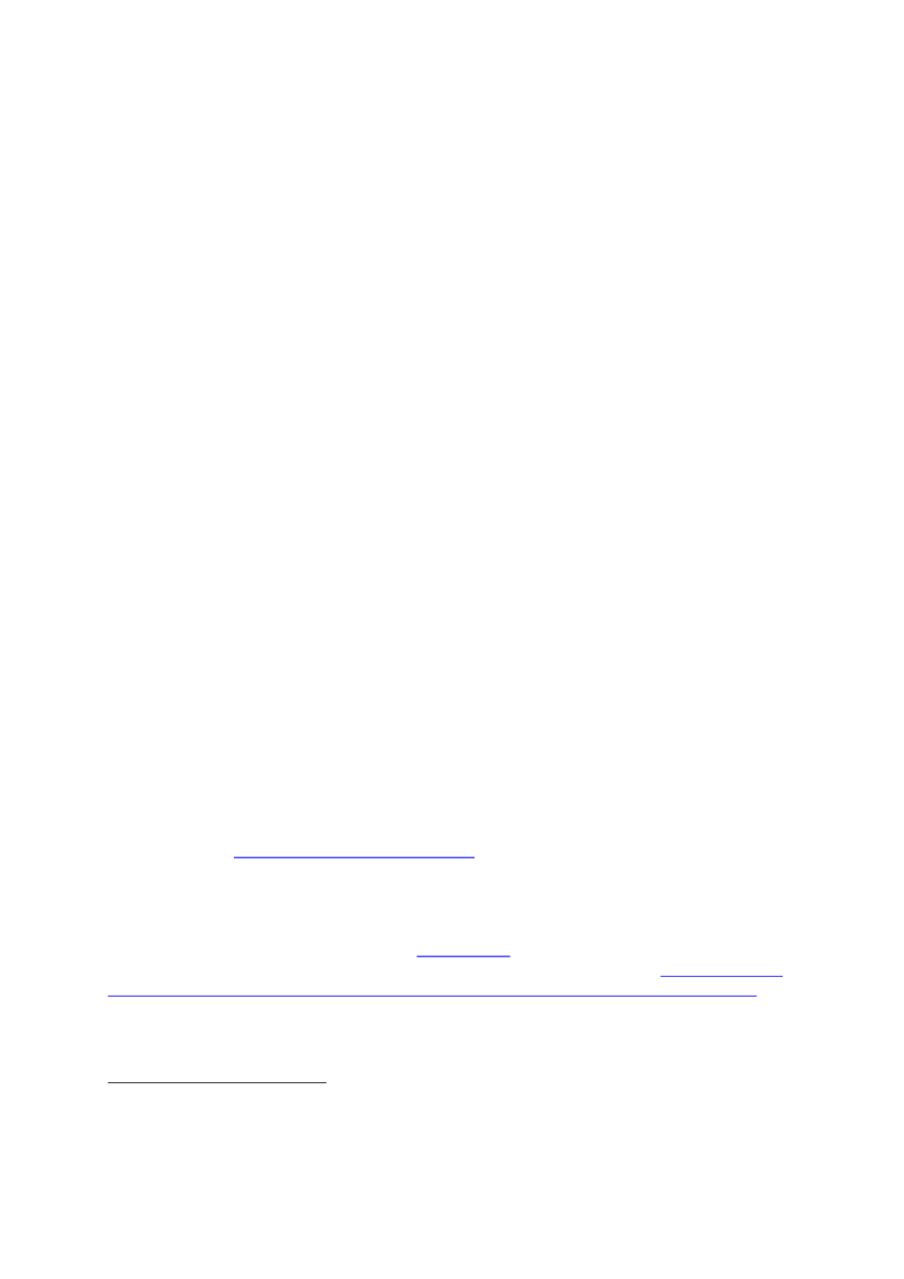 2259608_0066.png