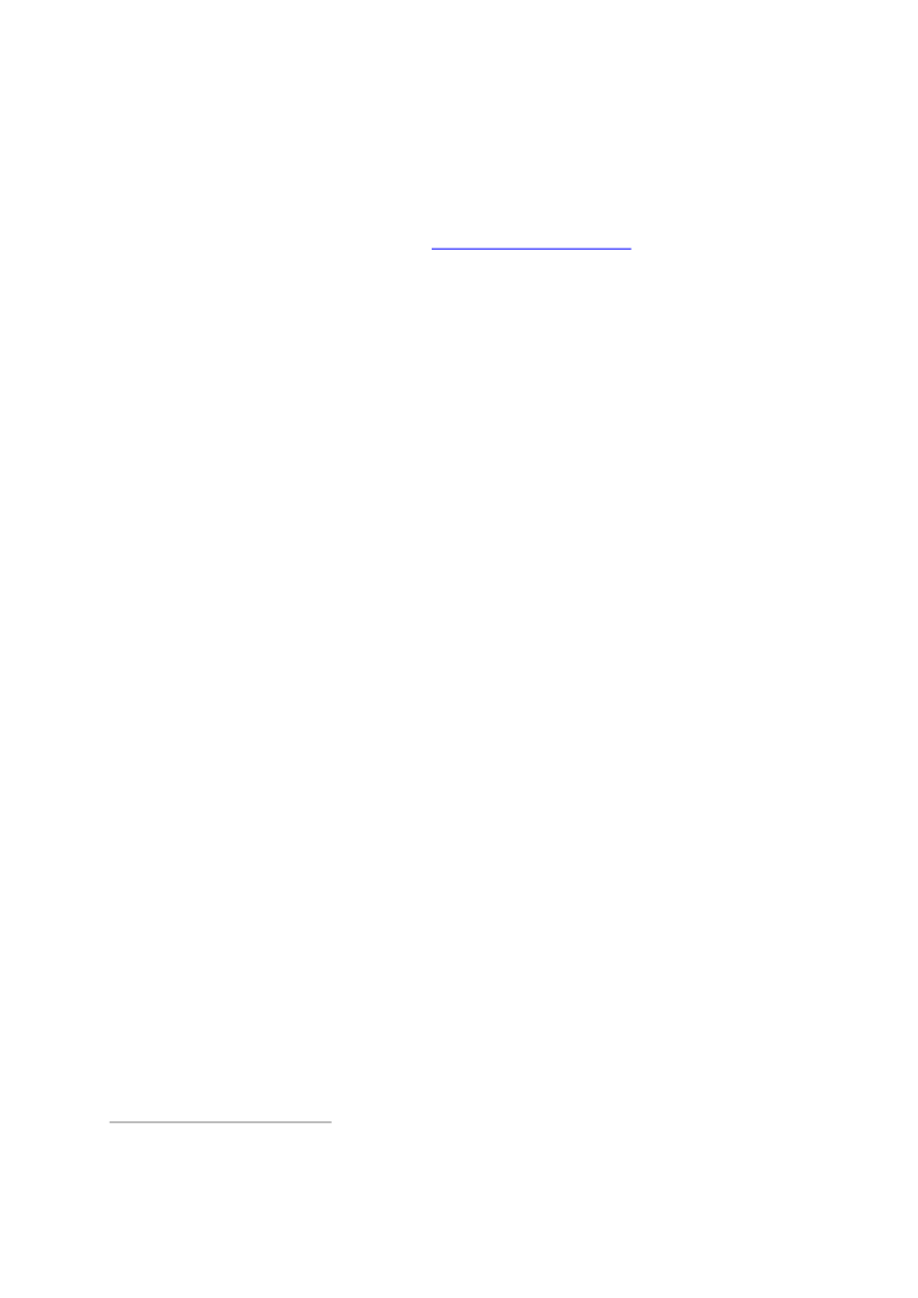 2259608_0067.png