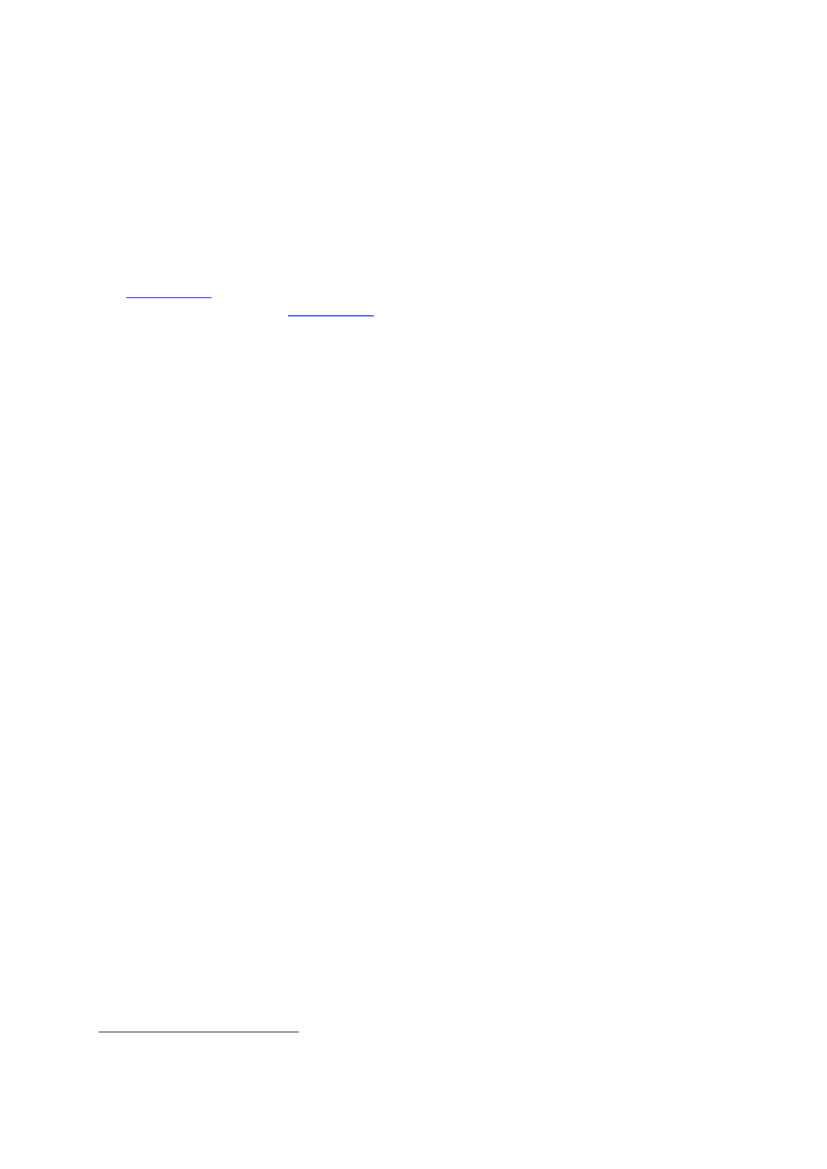 2259608_0068.png