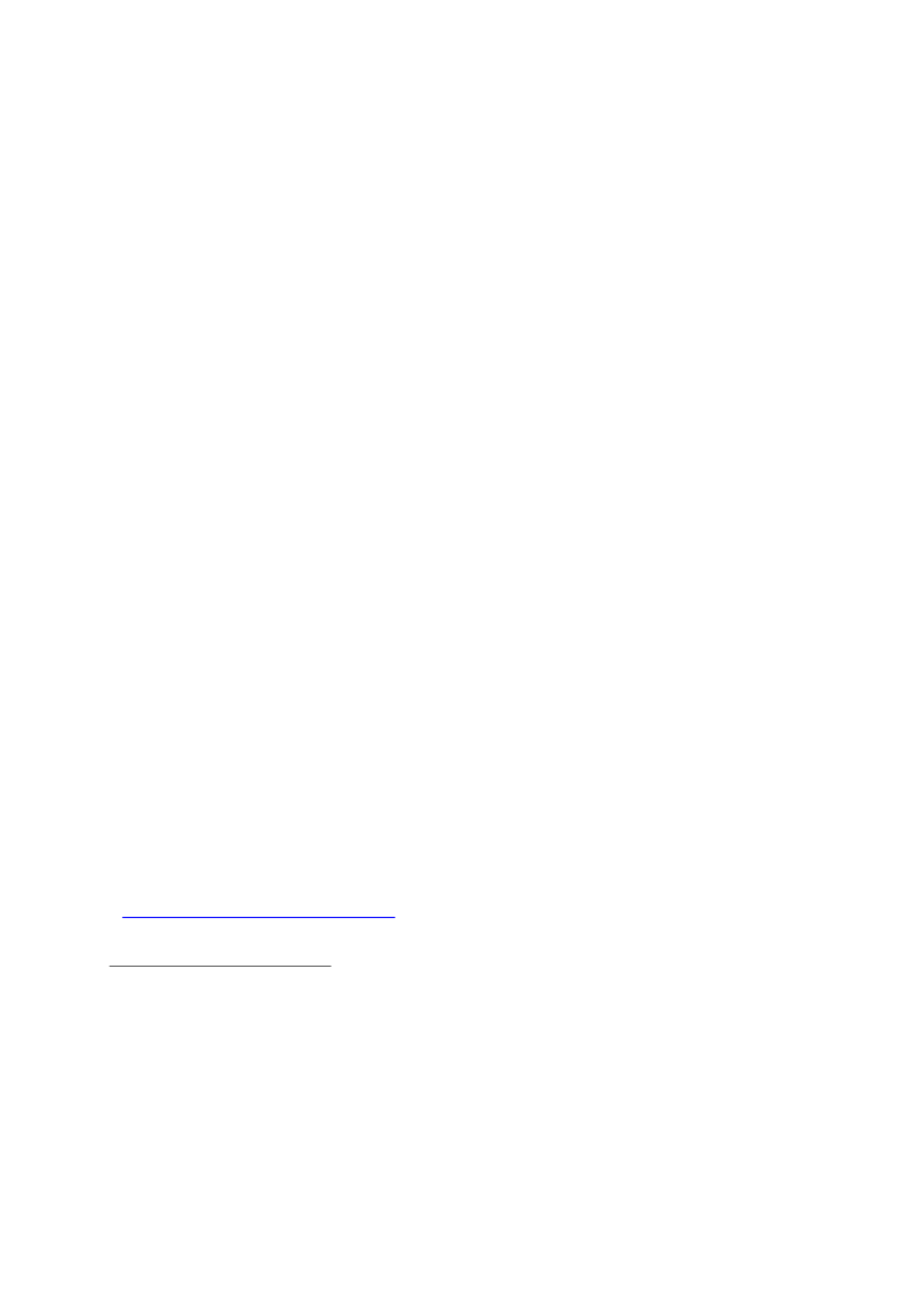 2259608_0069.png