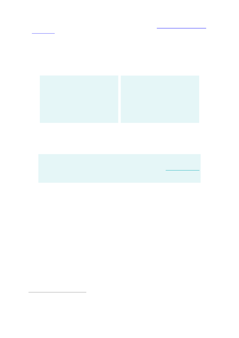 2259608_0070.png