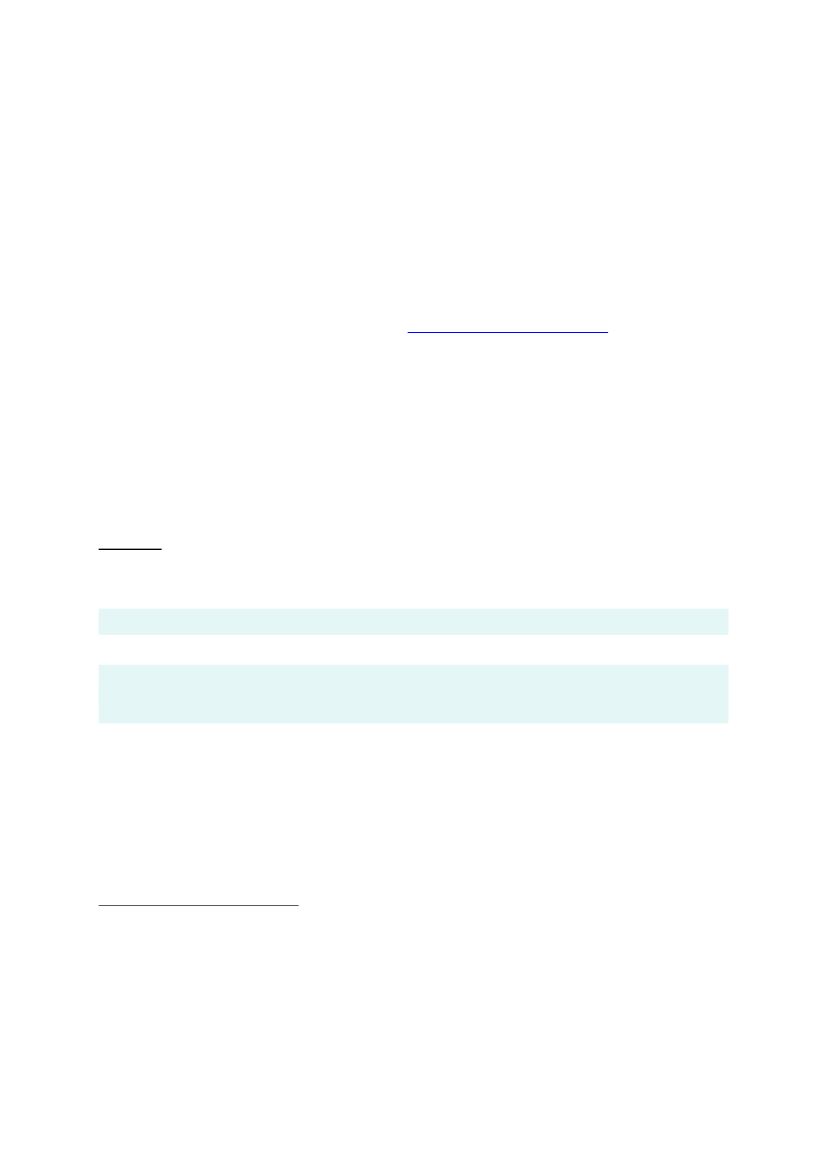 2259608_0072.png