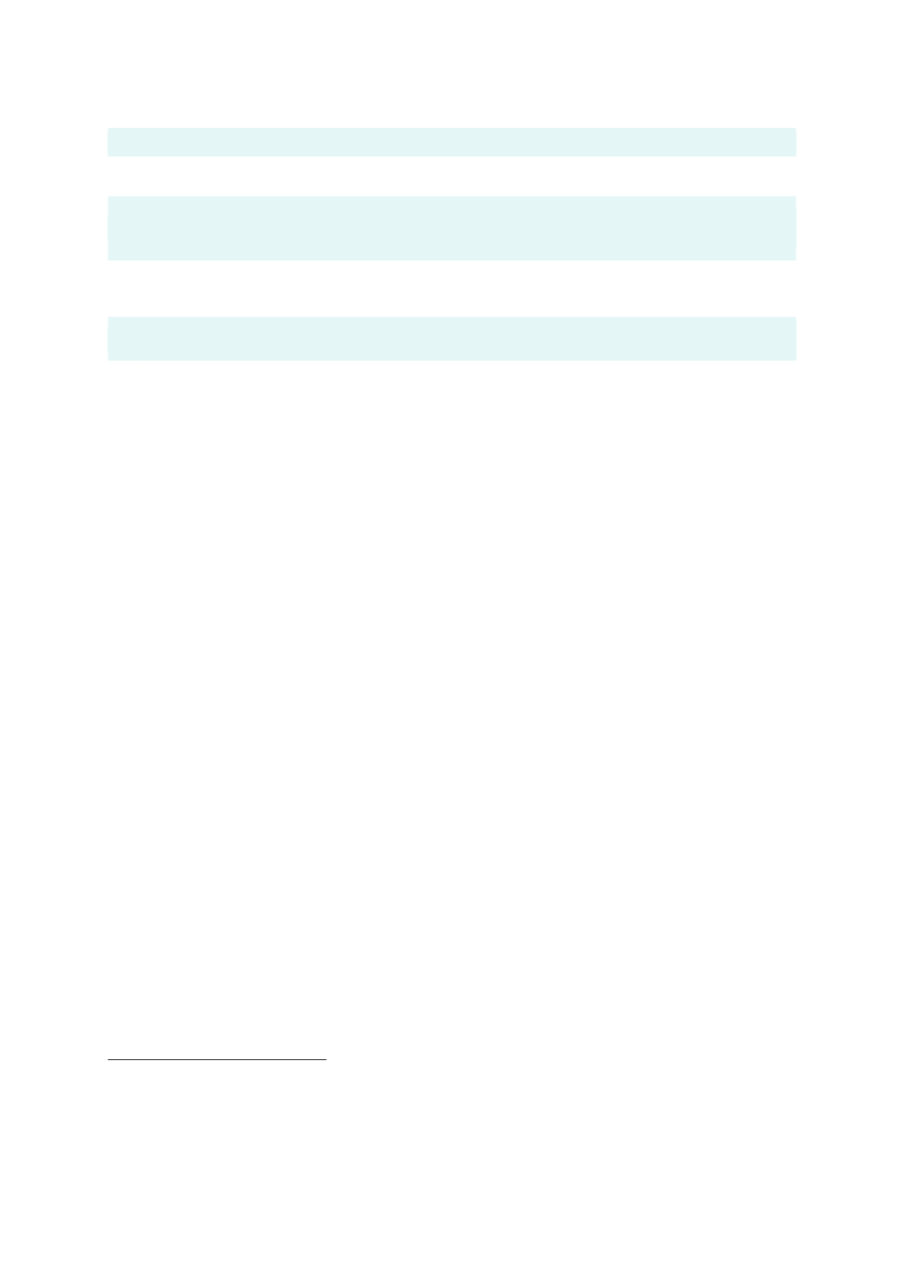 2259608_0073.png