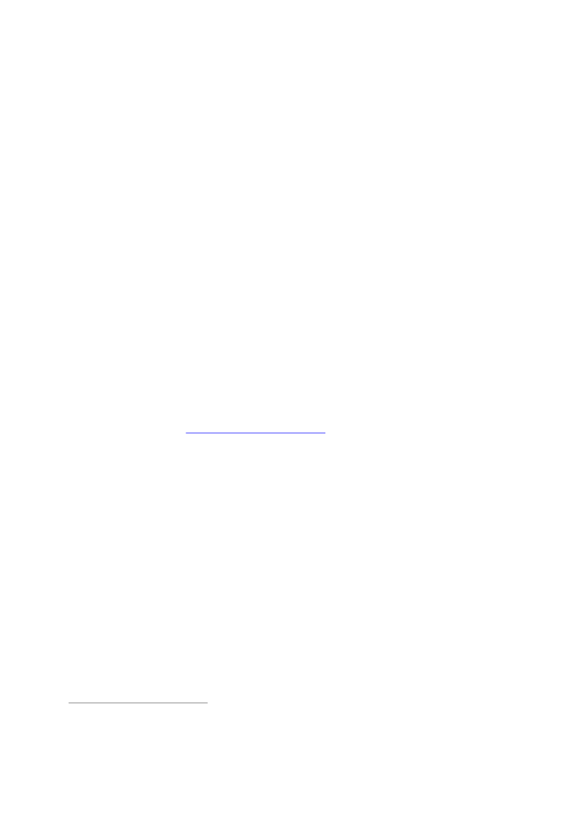 2259608_0074.png