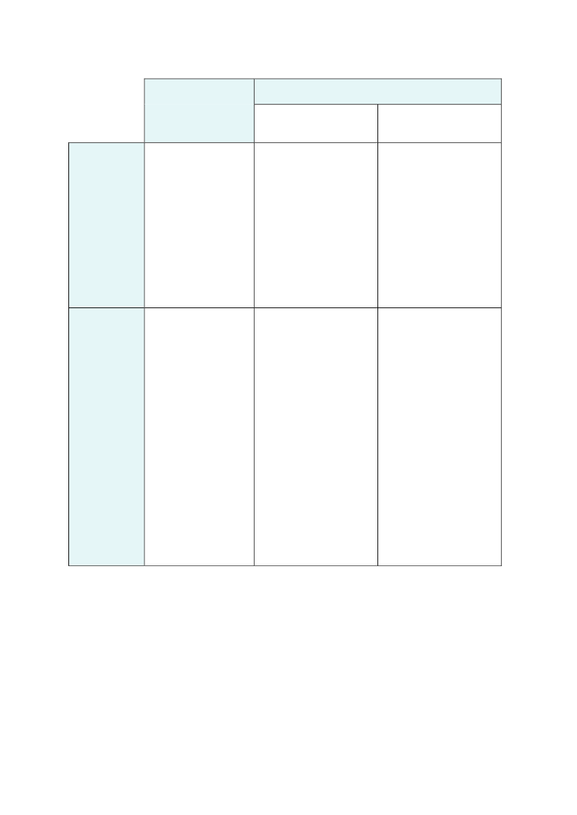 2259608_0075.png