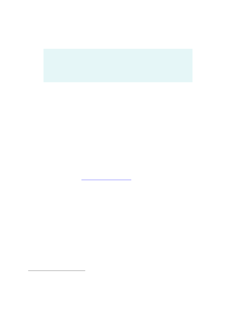 2259608_0077.png