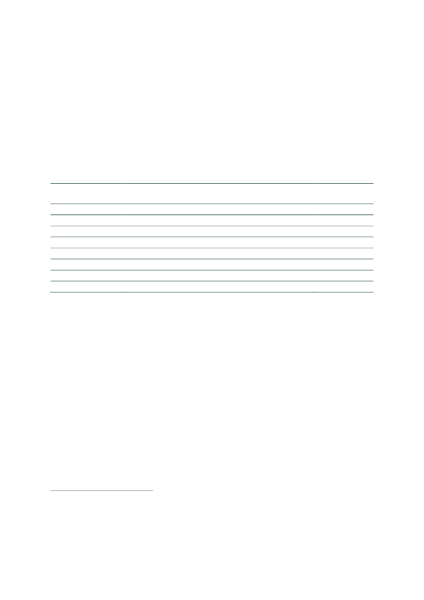 2259608_0081.png