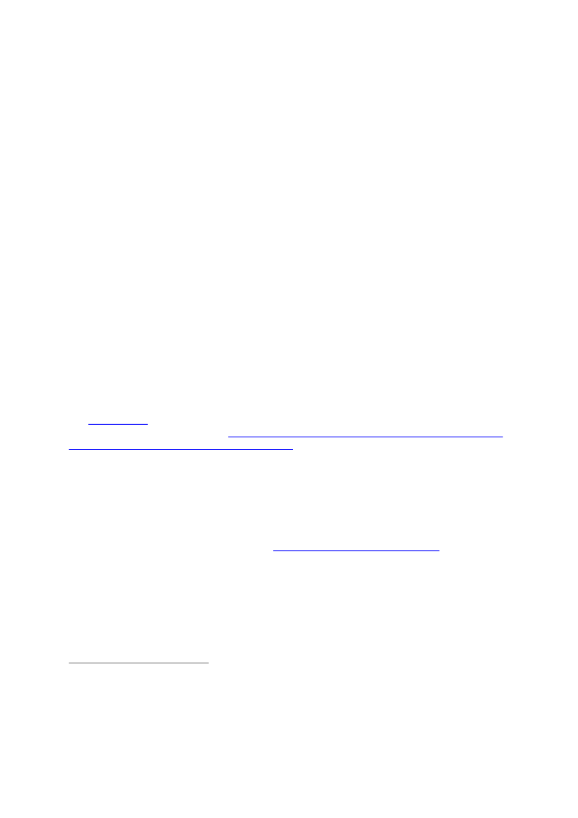 2259608_0084.png