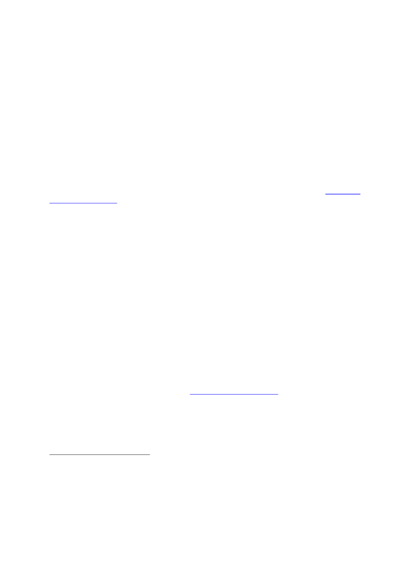 2259608_0085.png