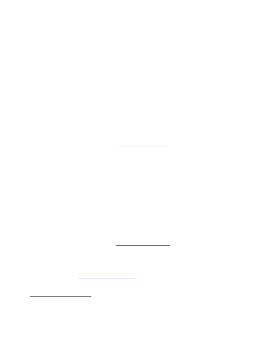 2259608_0086.png