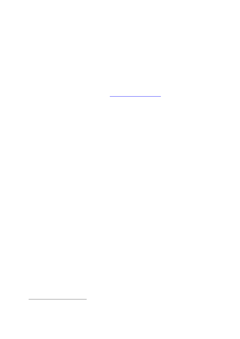2259608_0087.png