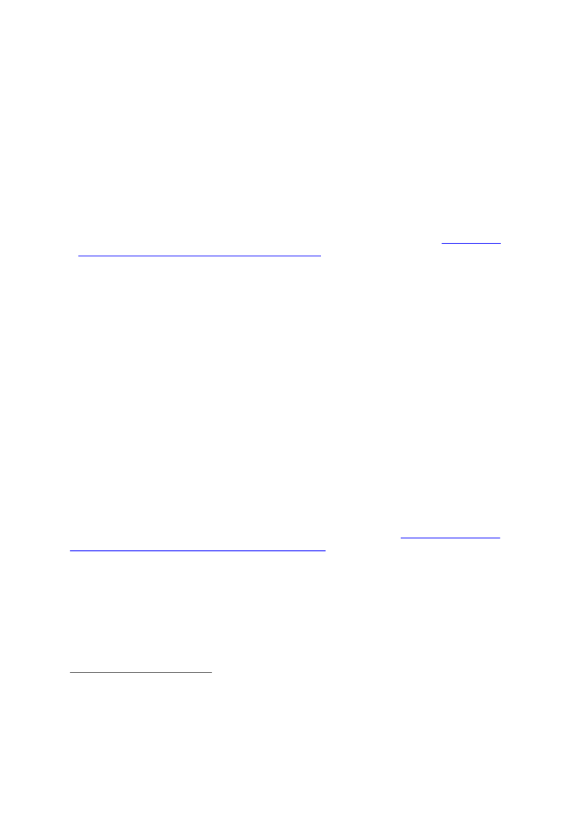 2259608_0088.png
