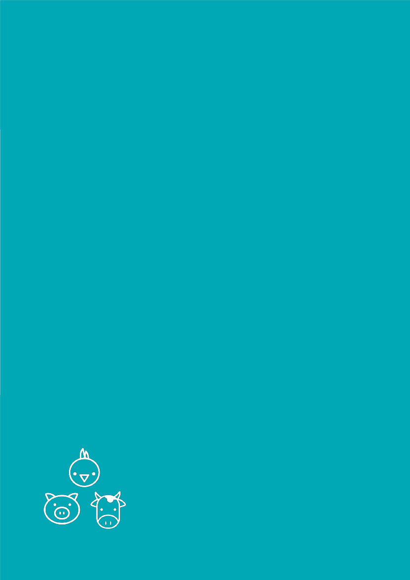 2259608_0091.png