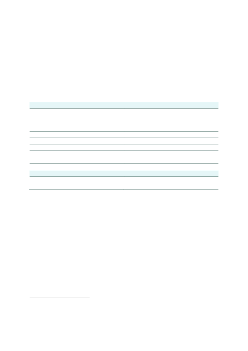 2259608_0094.png