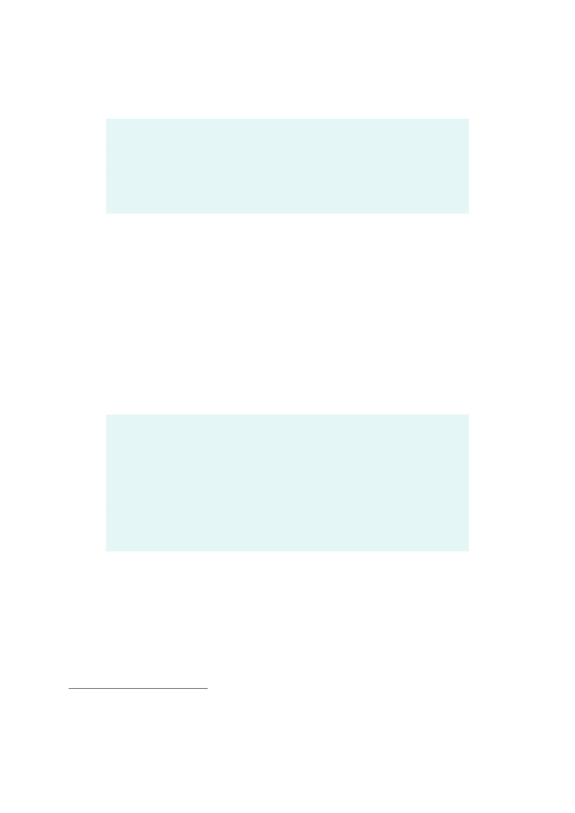 2259608_0095.png