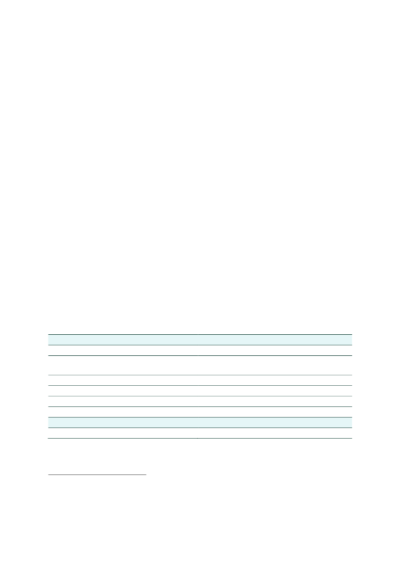 2259608_0096.png