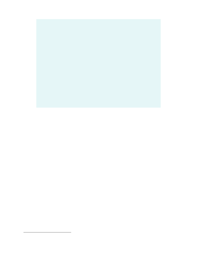 2259608_0100.png