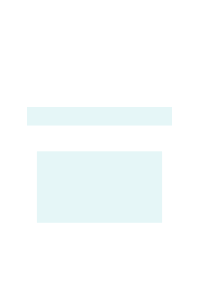 2259608_0101.png