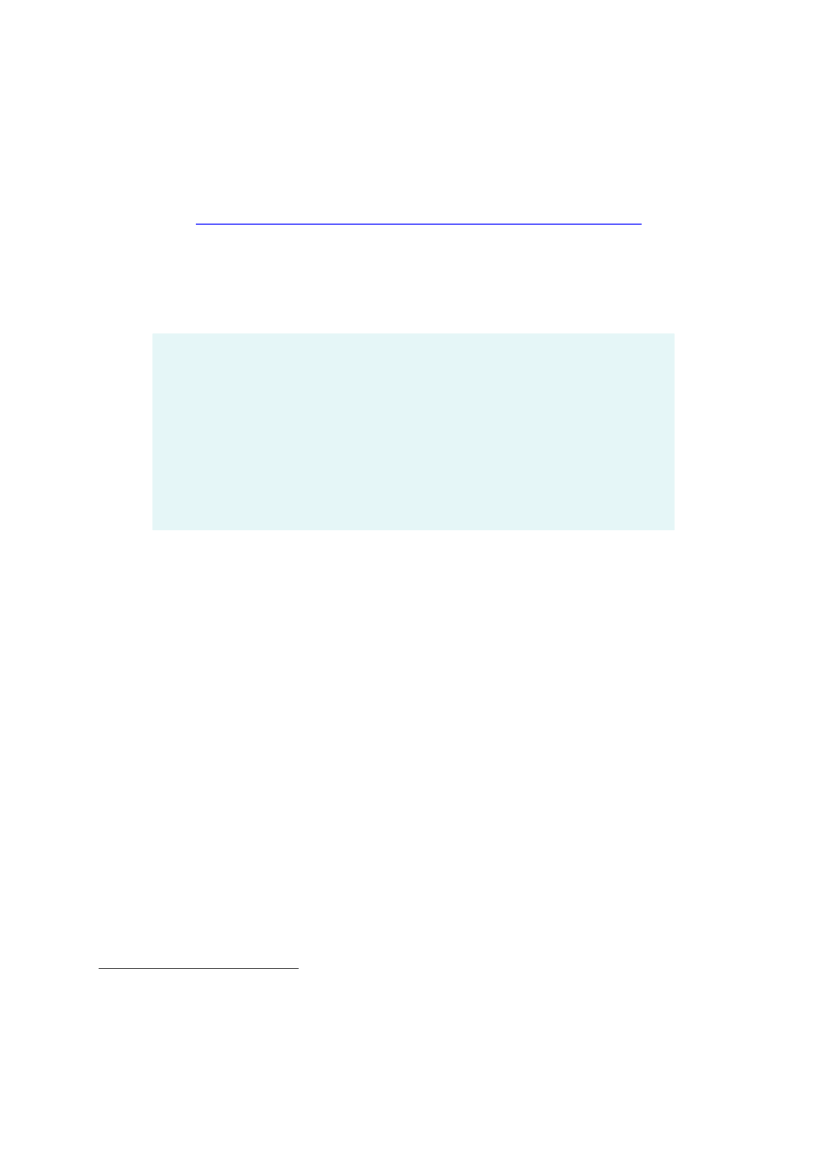 2259608_0102.png