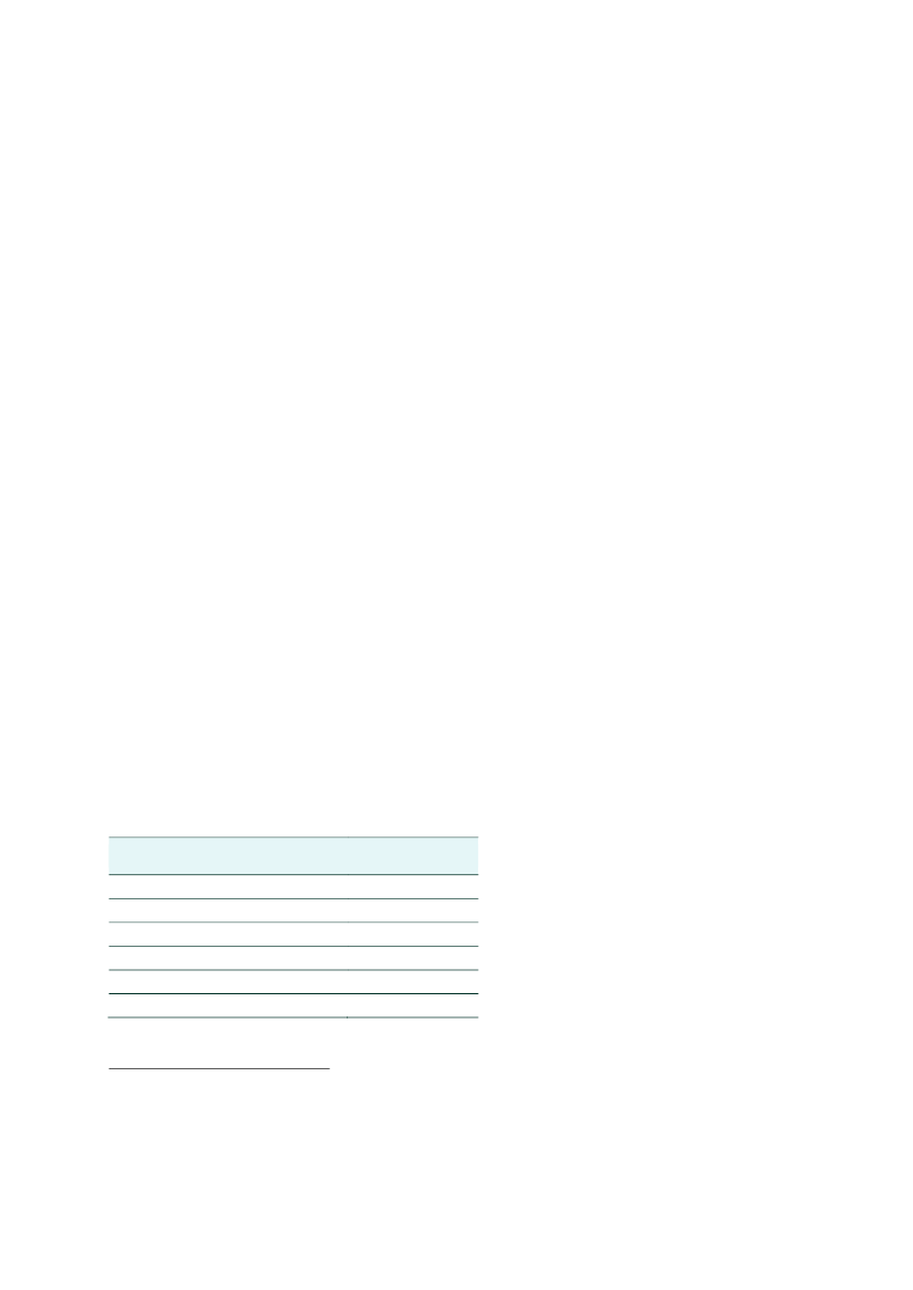 2259608_0103.png
