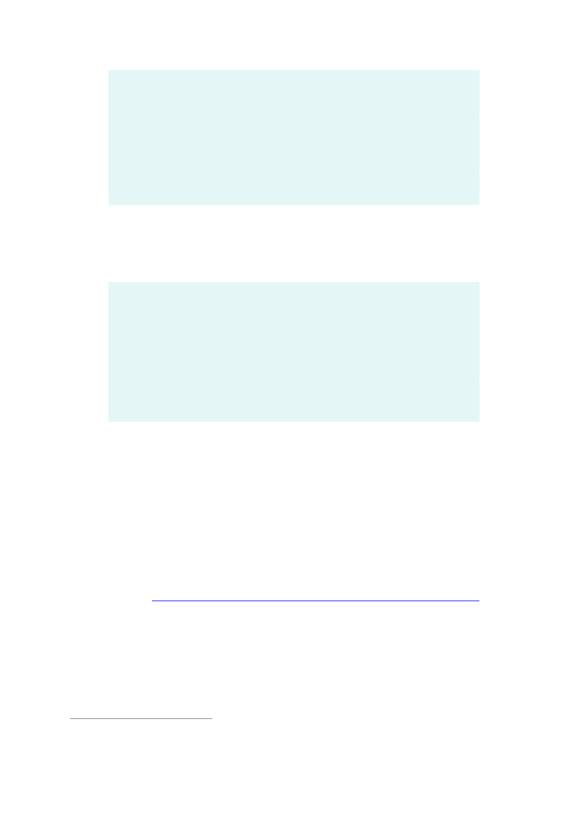 2259608_0104.png