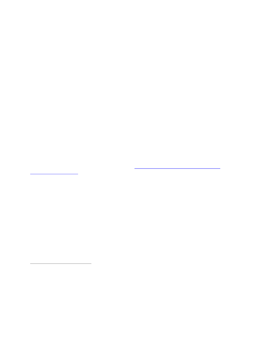 2259608_0108.png
