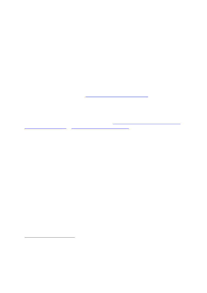 2259608_0109.png