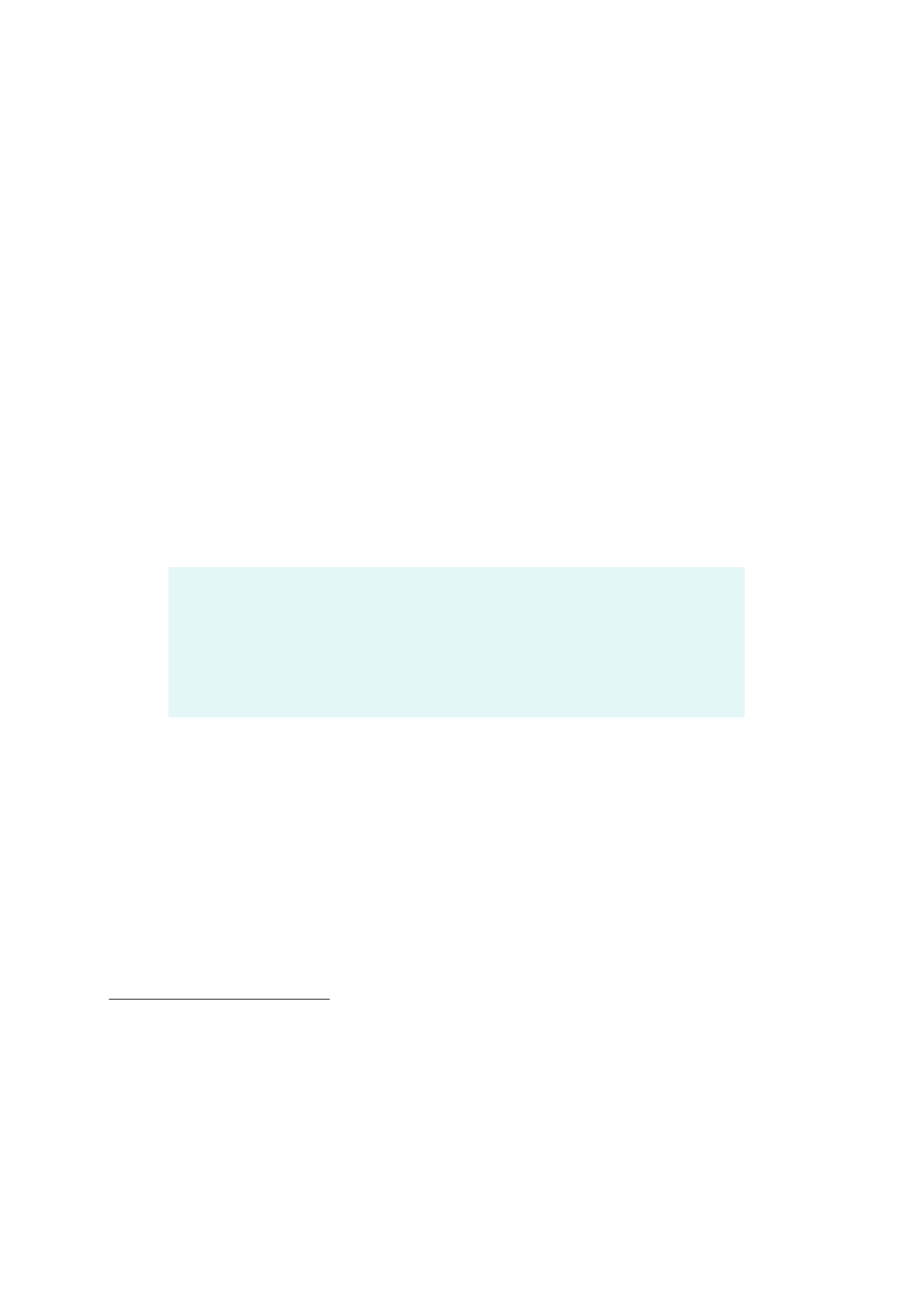 2259608_0115.png