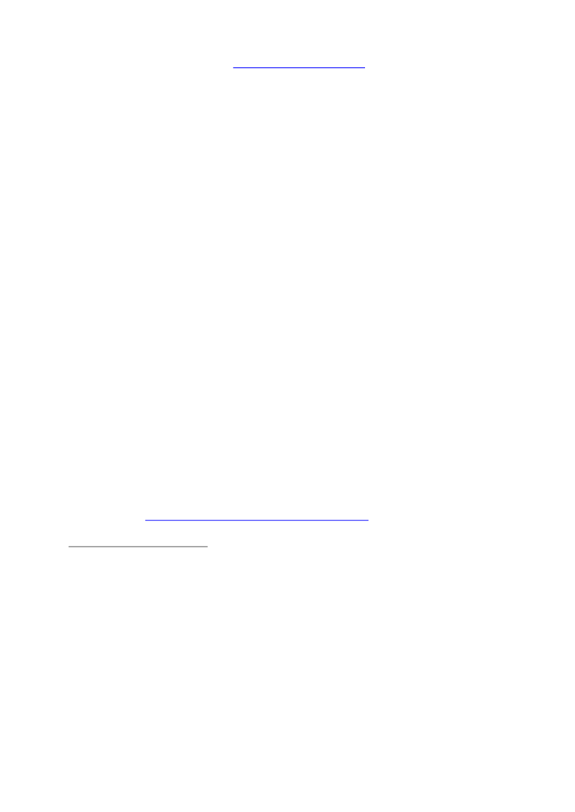 2259608_0117.png