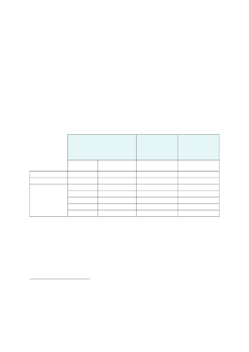 2259608_0118.png