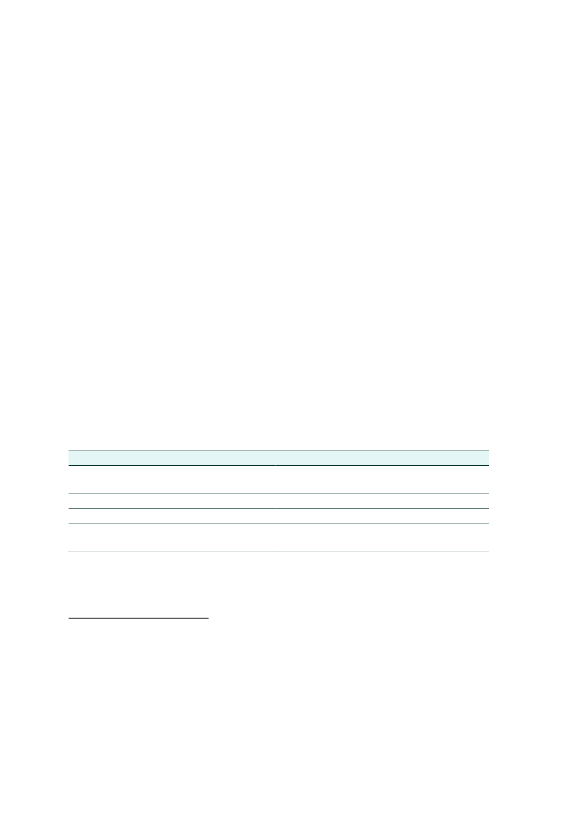 2259608_0119.png