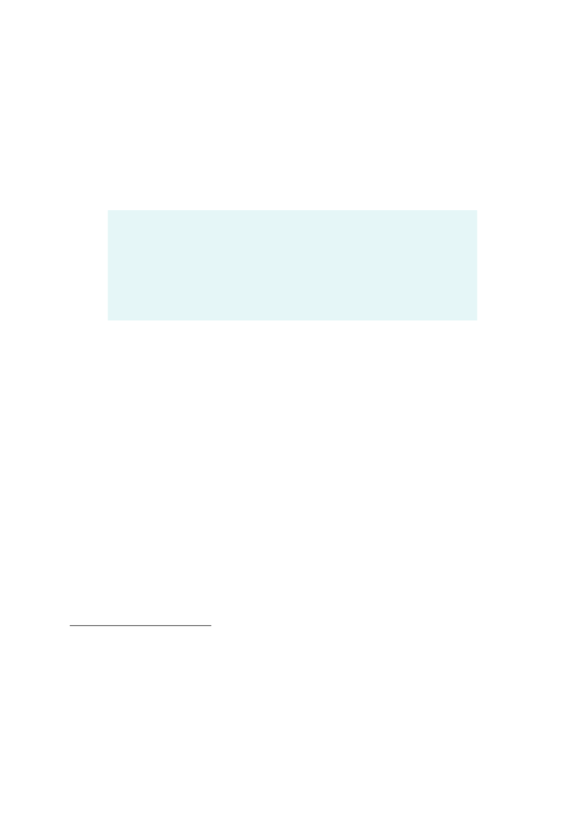 2259608_0122.png
