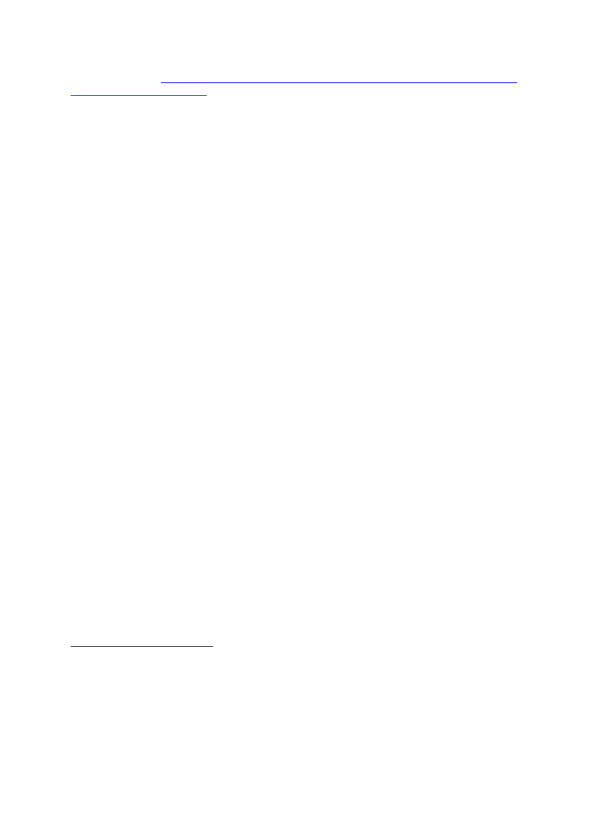2259608_0124.png
