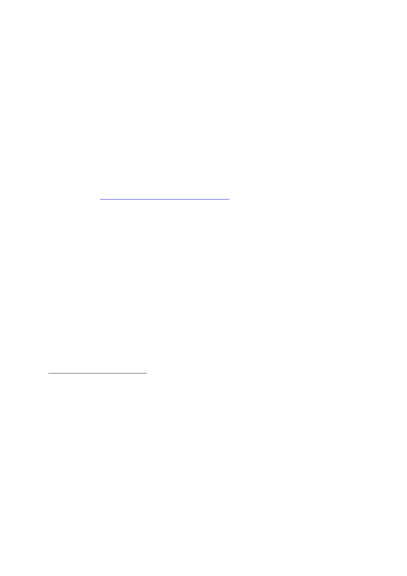 2259608_0130.png