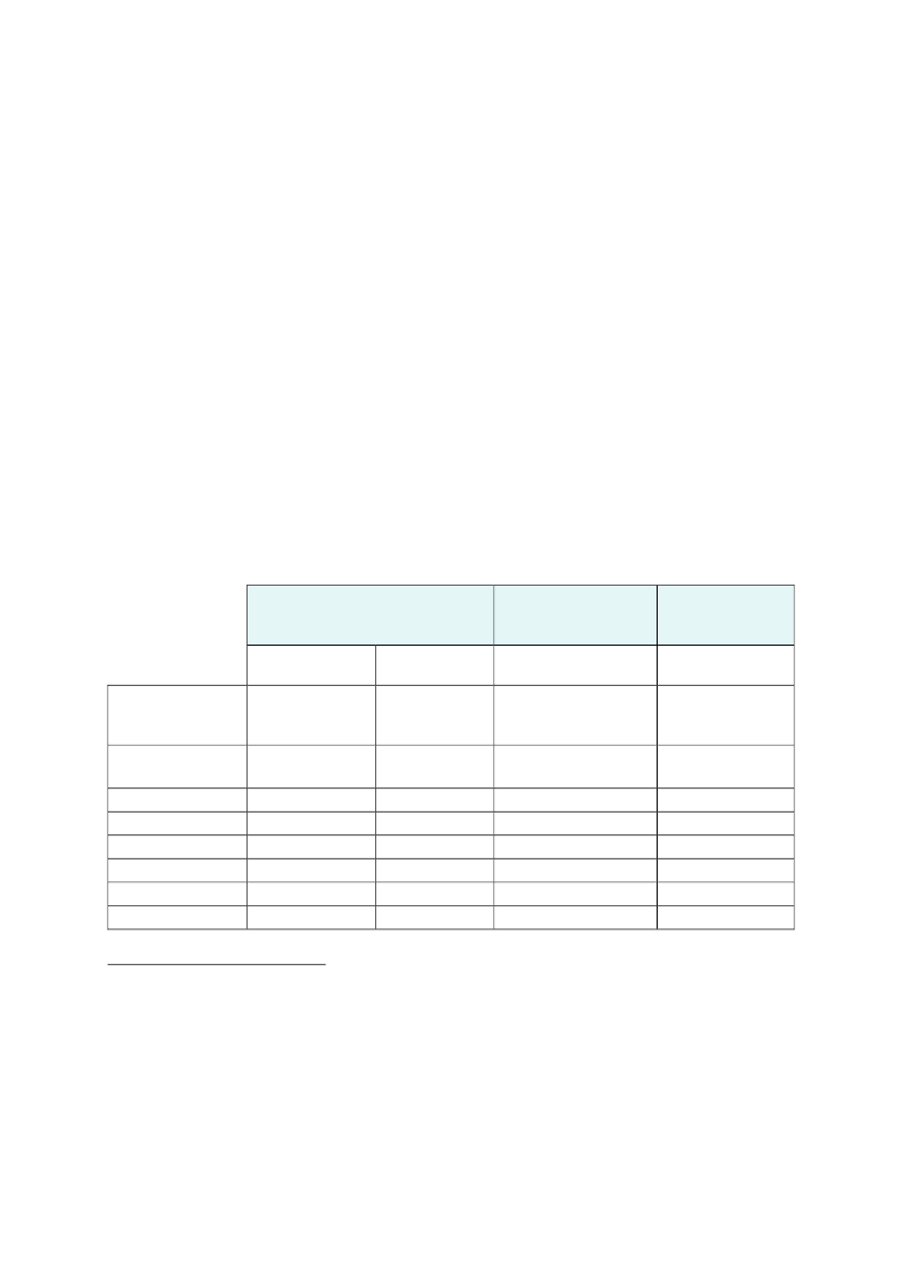 2259608_0131.png