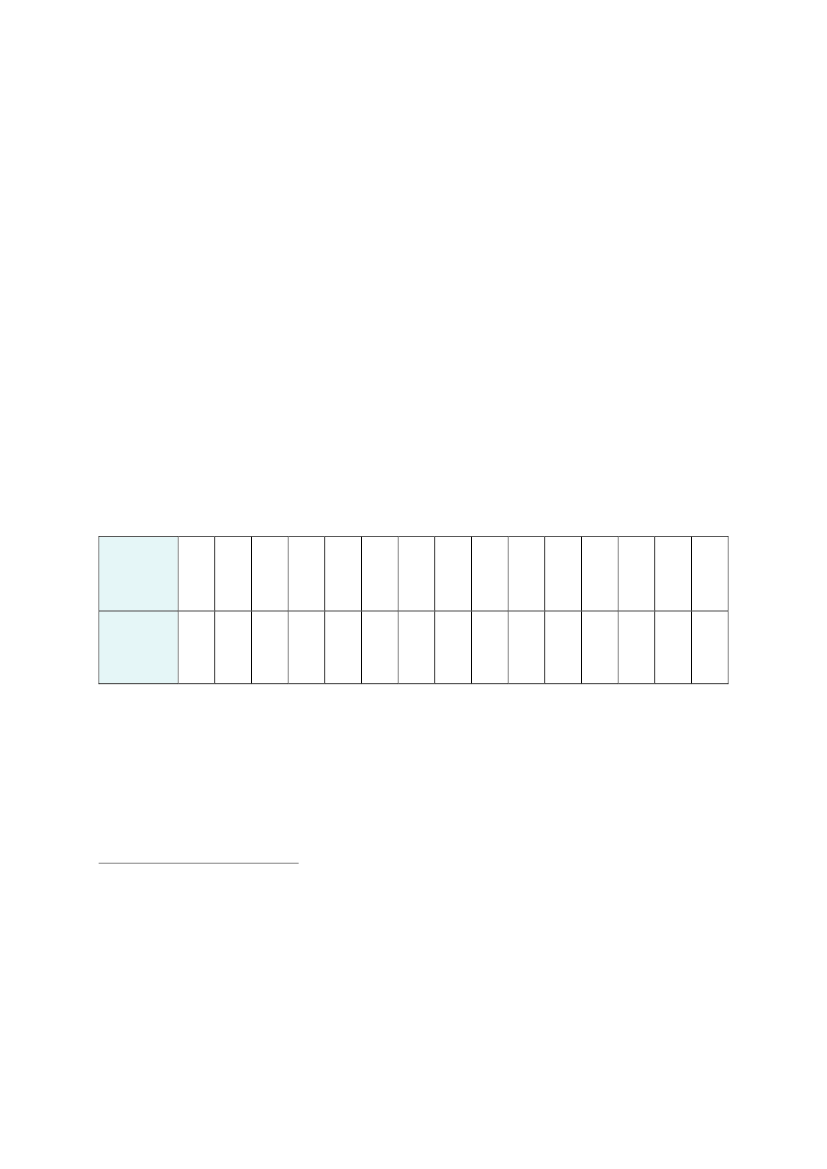 2259608_0132.png