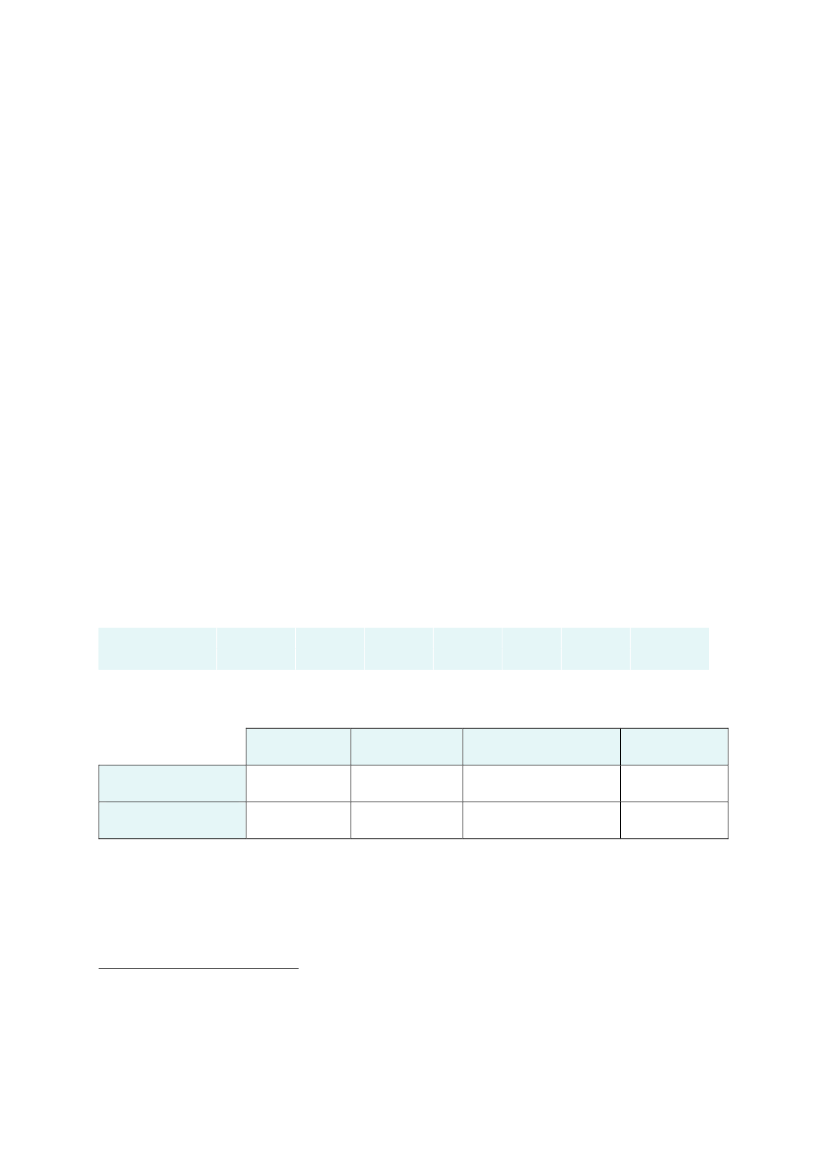 2259608_0134.png
